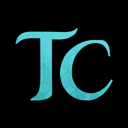Thunder Cipher logo
